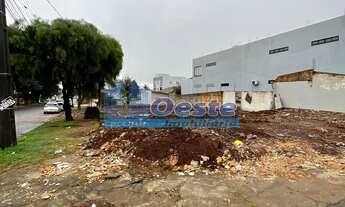 Imagem: Terreno à venda,560.00 m, ALTO ALEGRE