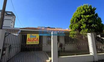 Imagem: CASA BAIRRO RECANTO TROPICAL