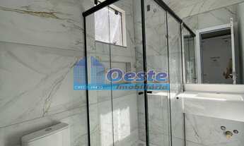 Imagem 4: Casa com 3 dormitórios à venda, JARDIM VEREDAS, CASCAVEL - PR