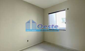 Imagem 7: Casa com 3 dormitórios à venda, JARDIM VEREDAS, CASCAVEL - PR