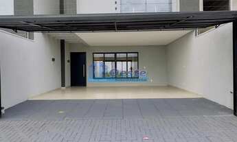 Imagem 3: Sobrado à venda, VIENA, CASCAVEL - PR