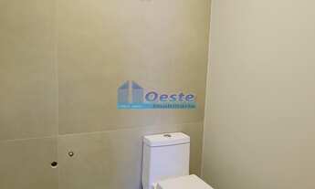 Imagem 4: Sobrado à venda, VIENA, CASCAVEL - PR