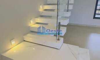 Imagem 5: Sobrado à venda, VIENA, CASCAVEL - PR