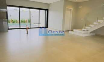 Imagem 6: Sobrado à venda, VIENA, CASCAVEL - PR