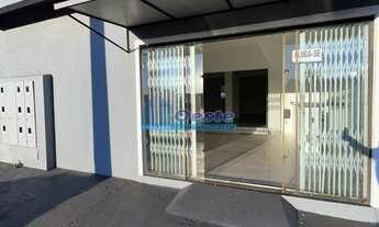 Imagem: Sala Comercial para locação, SANTO ONOFRE