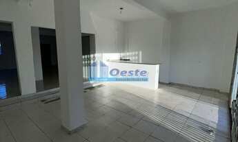Imagem 2: Sala Comercial para locação, SANTO ONOFRE, CASCAVEL - PR