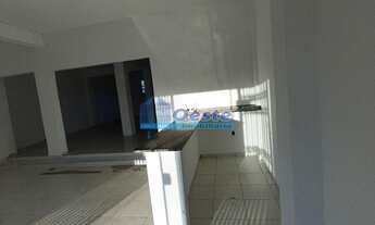 Imagem 3: Sala Comercial para locação, SANTO ONOFRE, CASCAVEL - PR