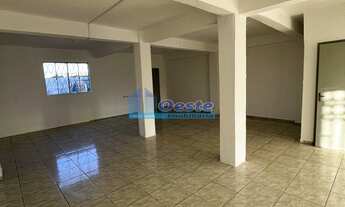 Imagem 4: Sala Comercial para locação, SANTO ONOFRE, CASCAVEL - PR