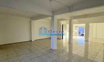 Imagem 5: Sala Comercial para locação, SANTO ONOFRE, CASCAVEL - PR
