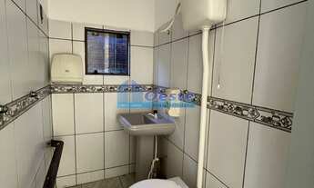 Imagem 6: Sala Comercial para locação, SANTO ONOFRE, CASCAVEL - PR