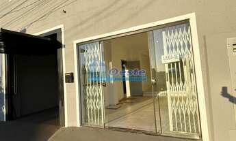 Imagem: Sala Comercial para locação, SANTO ONOFRE