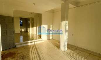 Imagem 2: Sala Comercial para locação, SANTO ONOFRE, CASCAVEL - PR