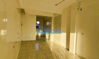 Imagem 3: Sala Comercial para locação, SANTO ONOFRE, CASCAVEL - PR