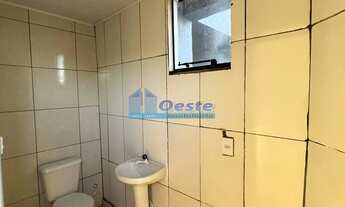 Imagem 4: Sala Comercial para locação, SANTO ONOFRE, CASCAVEL - PR