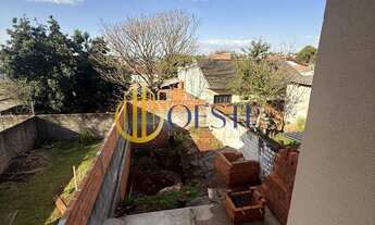 Imagem 6: Sobrado com 3 dormitórios à venda, UNIVERSITARIO, CASCAVEL - PR