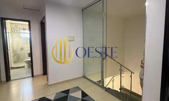 Imagem 7: Sobrado com 3 dormitórios à venda, UNIVERSITARIO, CASCAVEL - PR