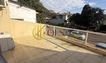 Imagem: Sobrado com 3 dormitórios à venda, UNIVERSITARIO