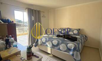 Imagem 2: Sobrado com 3 dormitórios à venda, UNIVERSITARIO, CASCAVEL - PR