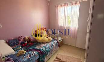 Imagem 4: Sobrado com 3 dormitórios à venda, UNIVERSITARIO, CASCAVEL - PR