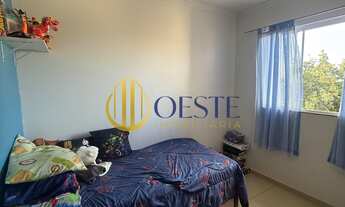 Imagem 5: Sobrado com 3 dormitórios à venda, UNIVERSITARIO, CASCAVEL - PR