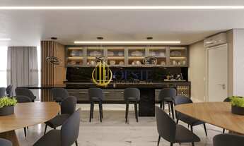 Imagem 3: Lançamento, REGIÃO DO LAGO, CASCAVEL - PR