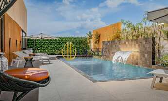 Imagem 4: Lançamento, REGIÃO DO LAGO, CASCAVEL - PR