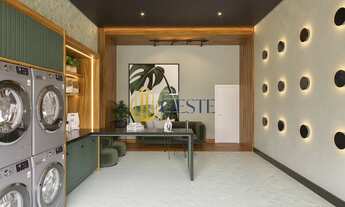 Imagem 5: Lançamento, REGIÃO DO LAGO, CASCAVEL - PR