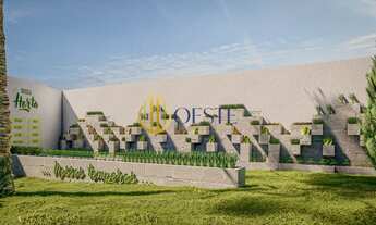 Imagem 6: Lançamento, REGIÃO DO LAGO, CASCAVEL - PR