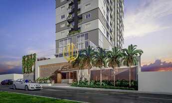 Imagem: Lançamento, REGIÃO DO LAGO, CASCAVEL