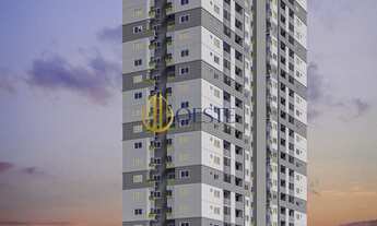 Imagem 2: Lançamento, REGIÃO DO LAGO, CASCAVEL - PR