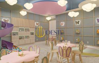 Imagem 4: Lançamento, CENTRO , CASCAVEL - PR