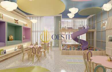 Imagem 5: Lançamento, CENTRO , CASCAVEL - PR