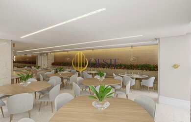 Imagem 7: Lançamento, CENTRO , CASCAVEL - PR