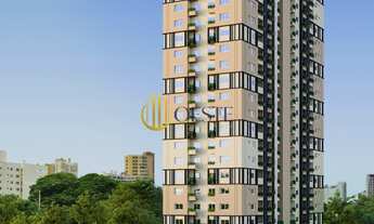 Imagem: Investimento, CENTRO, CASCAVEL - PR