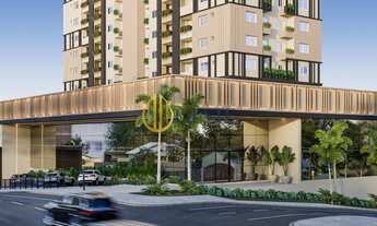 Imagem 3: Investimento, CENTRO, CASCAVEL - PR