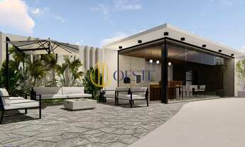 Imagem 5: Investimento, CENTRO, CASCAVEL - PR