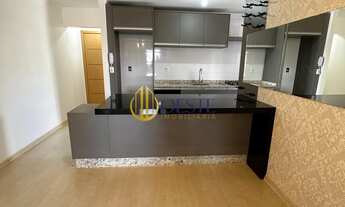 Imagem 2: Apartamento com 3 dormitórios à venda, CENTRO, CASCAVEL - PR