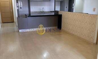 Imagem 3: Apartamento com 3 dormitórios à venda, CENTRO, CASCAVEL - PR