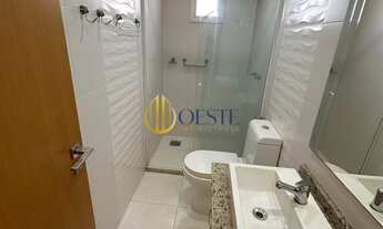 Imagem 4: Apartamento com 3 dormitórios à venda, CENTRO, CASCAVEL - PR