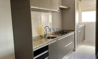 Imagem 5: Apartamento com 3 dormitórios à venda, CENTRO, CASCAVEL - PR