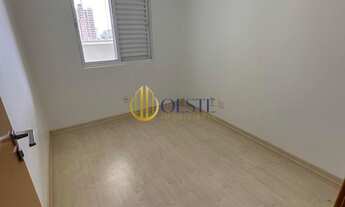 Imagem 6: Apartamento com 3 dormitórios à venda, CENTRO, CASCAVEL - PR