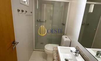 Imagem 7: Apartamento com 3 dormitórios à venda, CENTRO, CASCAVEL - PR