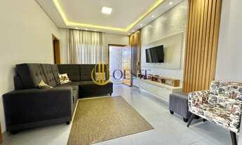 Imagem 2: Casa com 3 dormitórios à venda, Tropical III, CASCAVEL - PR