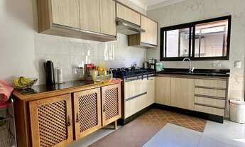 Imagem 7: Casa com 3 dormitórios à venda, Tropical III, CASCAVEL - PR