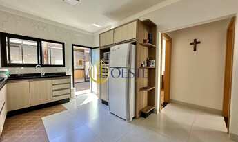 Imagem 6: Casa com 3 dormitórios à venda, Tropical III, CASCAVEL - PR