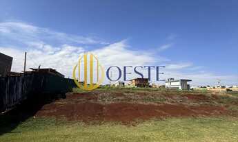 Imagem 4: Terreno à venda, FAG, CASCAVEL - PR