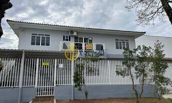 Imagem: Apartamento, ALTO ALEGRE, CASCAVEL - PR