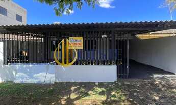 Imagem: Casa com 2 dormitórios à venda, COQUEIRAL