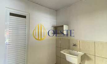 Imagem 3: Casa com 2 dormitórios à venda, COQUEIRAL, CASCAVEL - PR