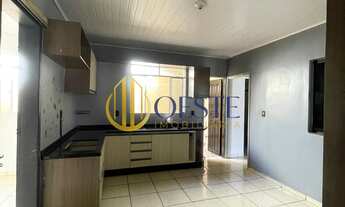 Imagem 4: Casa com 2 dormitórios à venda, COQUEIRAL, CASCAVEL - PR